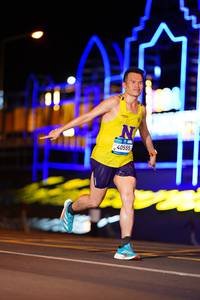 BIB: 40555
                            <button type="button" onclick="openModal(22831297)" class="btn btn-primary btn-sm float-right btn-popup" data-toggle="modal" data-target=".modal-high-quality">
                        <i class="fas fa-shopping-cart"></i> Add to Cart
                    </button>
                                            <button type="button" onclick="isThisMe(22831297, true)" class="btn btn-success btn-sm float-right btn-popup btn-isme hidden" data-toggle="tooltip" data-placement="bottom" title="นี่คือรูปของคุณใช่ไหม คลิกที่นี่เพื่อเอาเข้าอัลบั้ม">
                        <i class="fas fa-plus"></i> Add to album
                    </button>
                    <button type="button" onclick="isThisMe(22831297, false)" class="btn btn-warning btn-sm float-right btn-popup btn-isnotme hidden">
                        <i class="fas fa-ban"></i> Remove from album
                    </button>